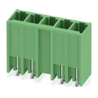 PHOENIX CONTACT - PCV 6/ 4-GL3-7,62 CONNESSIONE DI POTENZA 1130867