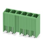 PHOENIX CONTACT - PCV 6/ 5-GL3-7,62 CONNESSIONE DI POTENZA