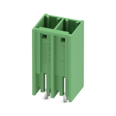 PHOENIX CONTACT - PCV 6/ 2-G-7,62 CONNESSIONE DI POTENZA 1131529