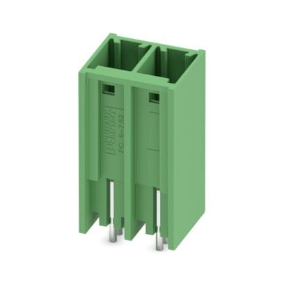 PHOENIX CONTACT - PCV 6/ 2-G-7,62 CONNESSIONE DI POTENZA