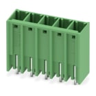 PHOENIX CONTACT - PCV 6/ 5-G-7,62 CONNESSIONE DI POTENZA 1131533