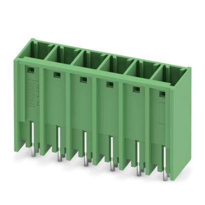 PHOENIX CONTACT - PCV 6/ 6-G-7,62 CONNESSIONE DI POTENZA 1131535