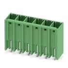 PHOENIX CONTACT - PCV 6/ 6-G-7,62 CONNESSIONE DI POTENZA 1131535