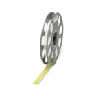PHOENIX CONTACT - EML (15X6)RL-S YE ETICHETTA