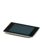 PHOENIX CONTACT - DCT T 2,4 QVGA S RTOUCH DISPLAY 1132710
