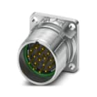 PHOENIX CONTACT - M23-17P1N8AWB00S CONNETTORE