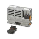 PHOENIX CONTACT - AXL P BK PN ACCOPPIATORE BUS