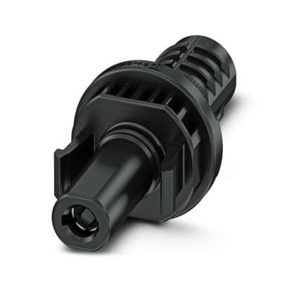 PHOENIX CONTACT - PV-FT-C4F-HSG CONNETTORE 1133364