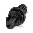 PHOENIX CONTACT - PV-FT-C4F-HSG CONNETTORE 1133364