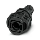 PHOENIX CONTACT - PV-FT-C4M-HSG CONNETTORE