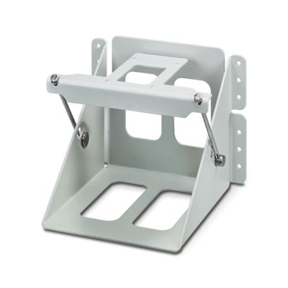 PHOENIX CONTACT - BATTERY MOUNTING CASE M TELAIO