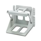 PHOENIX CONTACT - BATTERY MOUNTING CASE M TELAIO