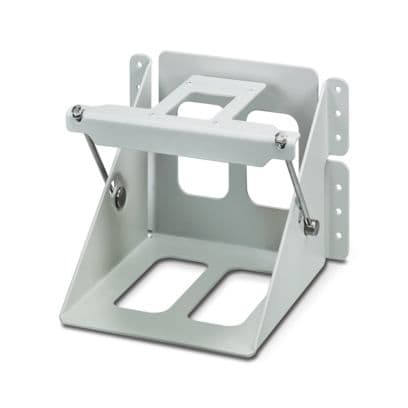 PHOENIX CONTACT - BATTERY MOUNTING CASE M TELAIO