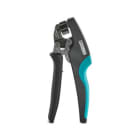 PHOENIX CONTACT - CRIMPFOX 10T-F PINZA
