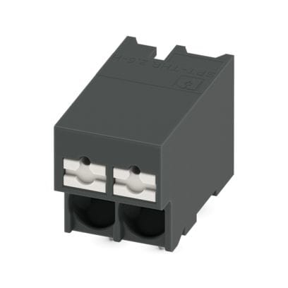 PHOENIX CONTACT - SPT-THR 2,5/ 2-H-5,0 P26 CONNETTORE