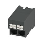 PHOENIX CONTACT - SPT-THR 2,5/ 2-H-5,0 P26 CONNETTORE
