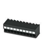 PHOENIX CONTACT - SPT-THR 2,5/10-H-5,0 P26 CONNETTORE