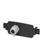 PHOENIX CONTACT - ECS-P-122X169-L-UV1-B M25 CUSTODIA