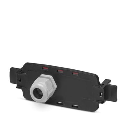 PHOENIX CONTACT - ECS-P-122X169-L-UV1-B M25 CUSTODIA