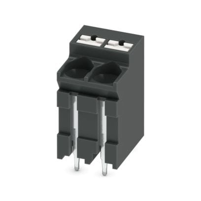 PHOENIX CONTACT - SPT-THR 2,5/ 2-V-5,0 P26 CONNETTORE