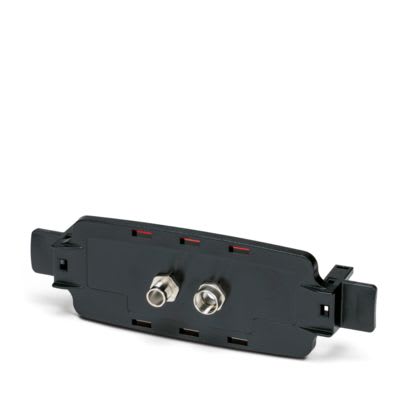 PHOENIX CONTACT - ECS-P-122X169-L-UV1-1M1FM12 CUSTODIA
