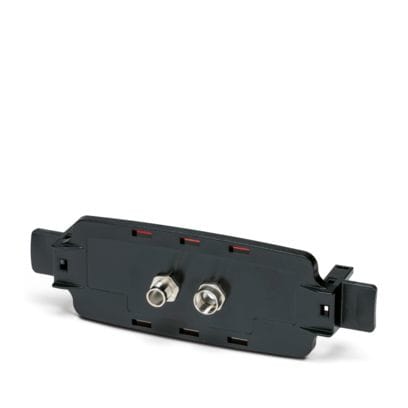 PHOENIX CONTACT - ECS-P-122X169-L-UV1-1M1FM12 CUSTODIA