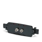 PHOENIX CONTACT - ECS-P-122X169-L-UV1-1M1FM12 CUSTODIA