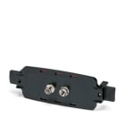PHOENIX CONTACT - ECS-P-122X169-L-UV1-1M1FM12 CUSTODIA