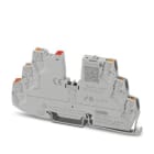 PHOENIX CONTACT - PTCB E1 24DC/8A SI-R INT. ELETTR. 1 CAN