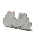 PHOENIX CONTACT - PTCB E1 24DC/1A SI-R INT. ELETTR. 1 CAN