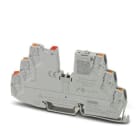 PHOENIX CONTACT - PTCB E1 24DC/1-4A SI-R INT. ELETTR. 1 CA