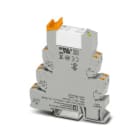 PHOENIX CONTACT - PLC-RPT-120UC/21-21/SO46 RELE