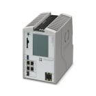 PHOENIX CONTACT - RFC 4072R CONTROLLORE PLC NEXT