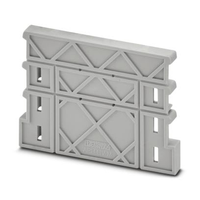 PHOENIX CONTACT - APH-HV-M SUPPORTO DELLA COPERTURA 1136699