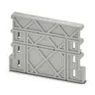 PHOENIX CONTACT - APH-HV-M SUPPORTO DELLA COPERTURA 1136699