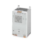 PHOENIX CONTACT - QUINT-HP-UPS/230AC/1.5KVA/PT GRUPPO CONT