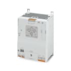 PHOENIX CONTACT - QUINT-HP-UPS/230AC/2.5KVA/PT GRUPPO CONT