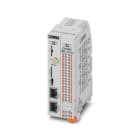 PHOENIX CONTACT - CHARX SEC-3150 CONTROLLORE MOD. CHARX 31