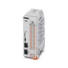 PHOENIX CONTACT - CHARX SEC-3000 CONTROLLORE MOD. CHARX 30
