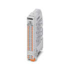 PHOENIX CONTACT - CHARX SEC-1000 CONTROLLORE MOD. CHARX 10