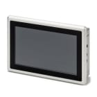 PHOENIX CONTACT - BL2 PPC7 1201 PANEL PC - DISPLAY 7'
