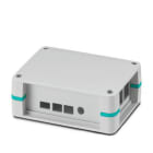 PHOENIX CONTACT - UCS 125-87-F-GD-RPI4B 7035 CUSTODIA