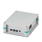 PHOENIX CONTACT - UCS 145-125-F-GD-RPI4B 7035 CUSTODIA