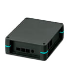 PHOENIX CONTACT - UCS 145-125-F-GD-RPI4B 9005 CUSTODIA