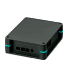 PHOENIX CONTACT - UCS 145-125-F-GD-RPI4B 9005 CUSTODIA
