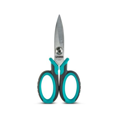 PHOENIX CONTACT - CUTFOX-ES-1 TAGLIACAVI