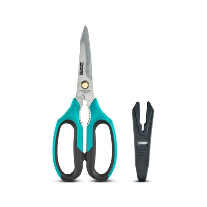 PHOENIX CONTACT - CUTFOX-MPS FORBICI