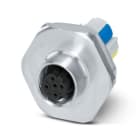 PHOENIX CONTACT - SACC-E-M12FSD-4PL-M20 PN PASSAPARETE 1139800