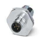 PHOENIX CONTACT - SACC-E-M12MS-5PL-M20 PASSAPARETE