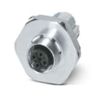 PHOENIX CONTACT - SACC-E-M12FS-5PL-M20 PASSAPARETE